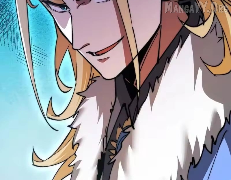 Summoning demons—I am the Abyss Chapter 54 - page 105